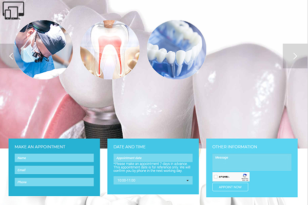  Dental Implant and Oral Rehab Centre